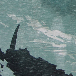 UMBERTO GIOVANNINI Archive