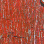 UMBERTO GIOVANNINI Archive