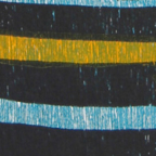 UMBERTO GIOVANNINI Archive