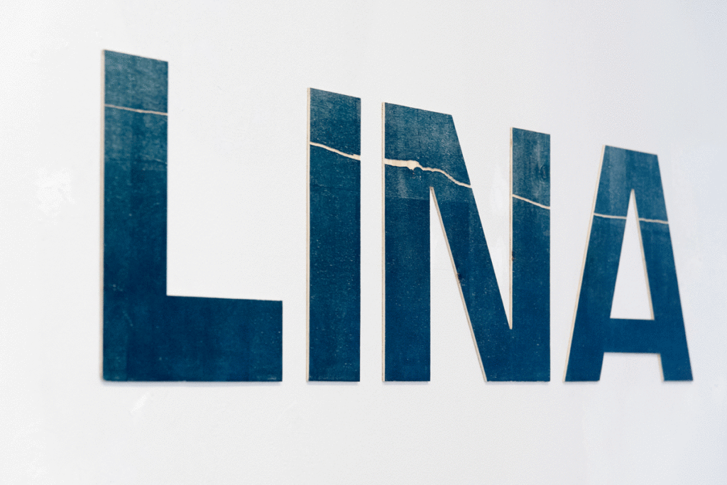 UMBERTO GIOVANNINI LINA Rimini