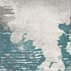UMBERTO GIOVANNINI Graphite