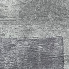 UMBERTO GIOVANNINI Graphite